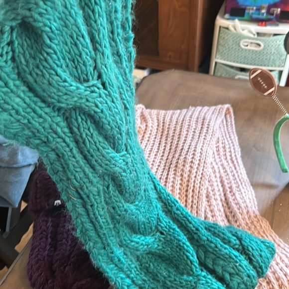 Warm weather bundle! - Picture 5 of 7